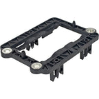 Cruise Radar Bracket 1271015056 Fit Nissan Infiniti Control Distance 284376RB8A