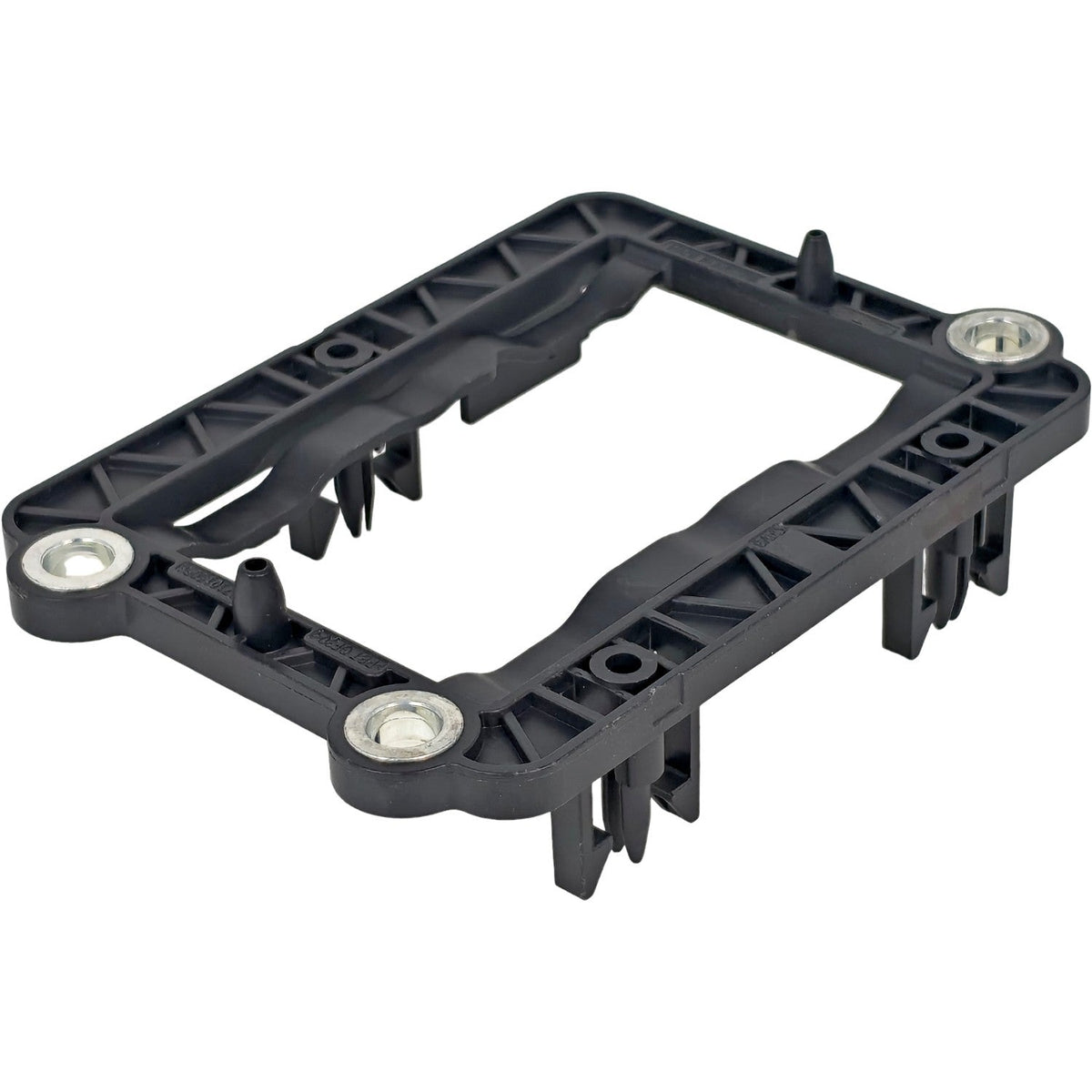 Cruise Radar Bracket 1271015056 Fit Nissan Infiniti Control Distance 284376RB8A