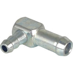 Fit for Craftsman AYP Poulan Pro Roper Fuel Tank Stem Bushing Hose Filter Kit