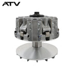 New Primary Driven Clutch + Puller For Can-Am Defender HD10 2016-2023 420280605