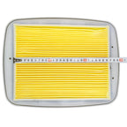 Air Filter for Yamaha SVHO SHO HO 1800cc Performance Replacement Riva Waverunner