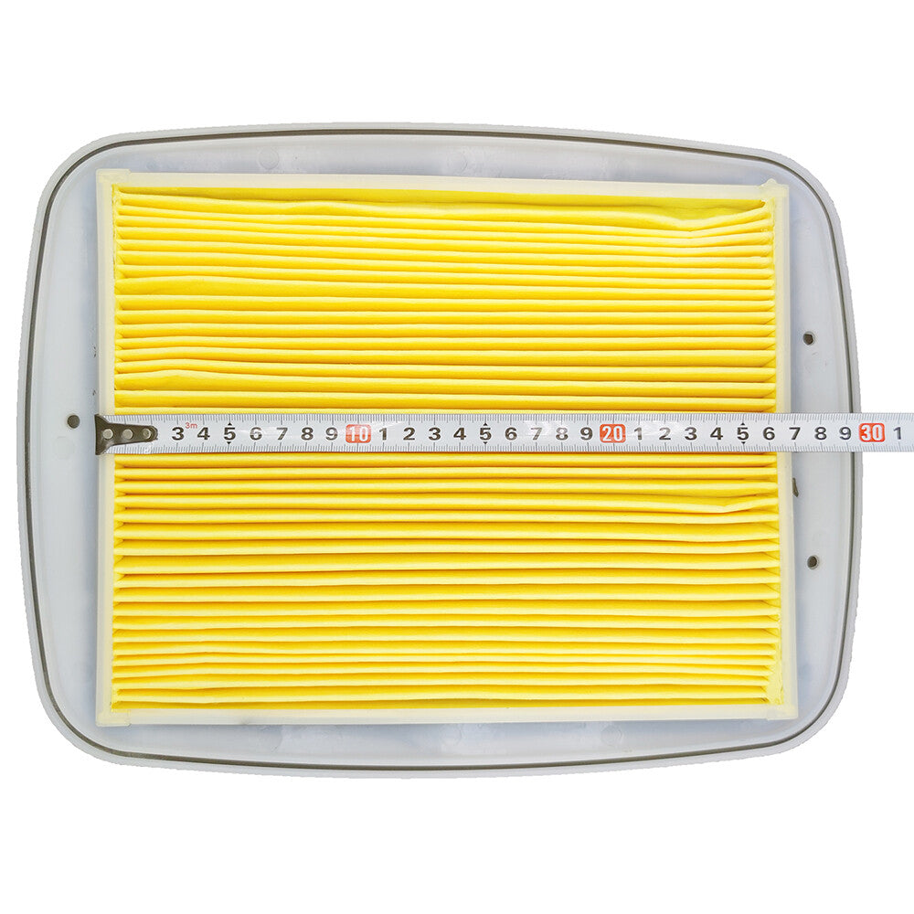 Air Filter for Yamaha SVHO SHO HO 1800cc Performance Replacement Riva Waverunner
