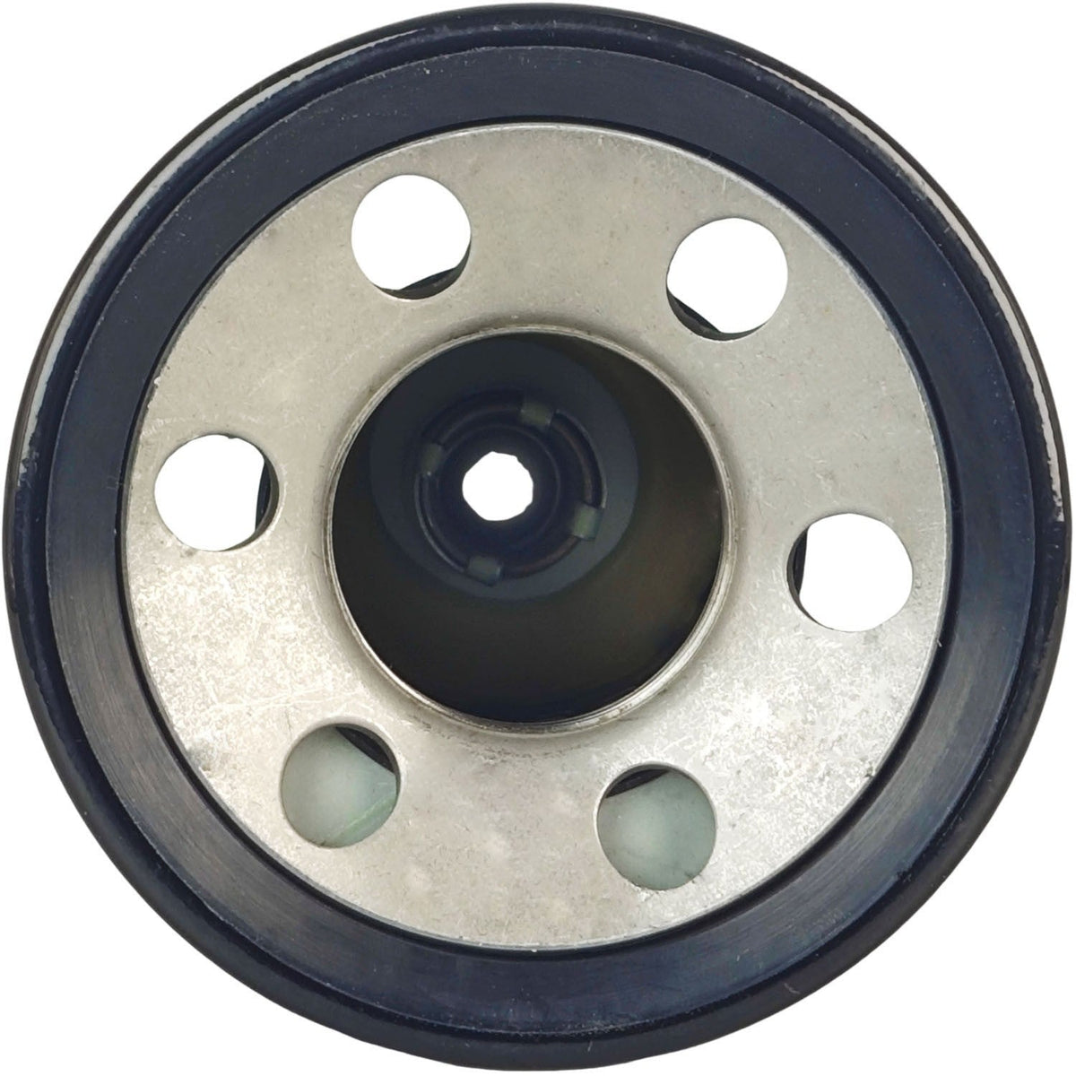 AE37594 Hydraulic Oil Filter MG634958 Fit for John Deere Utility Compact Tractor