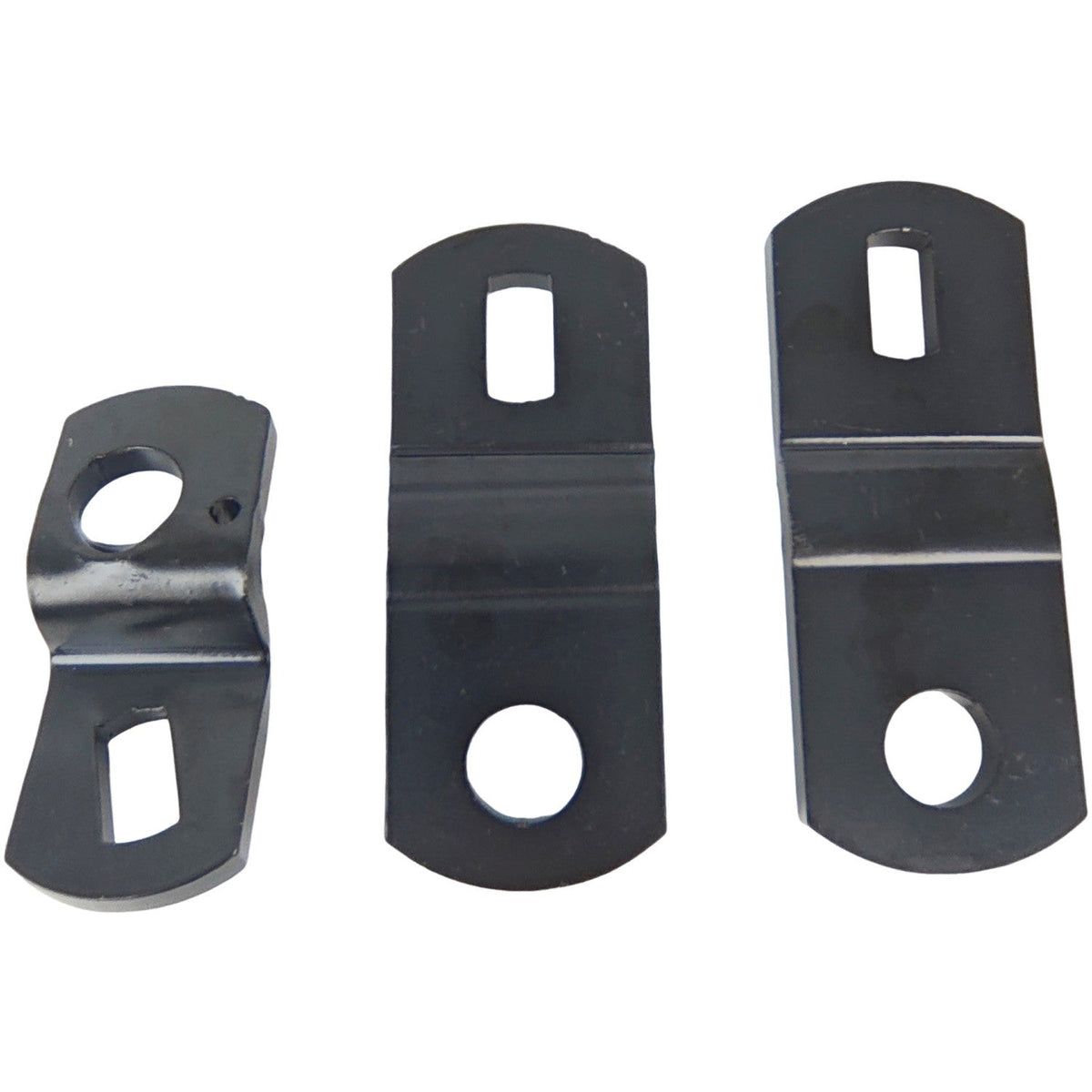 Shift Installation Kit 3733163 Fit Buick 1965 Gran Sport Skylark w & w/o Console