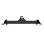 Front Trailer Hitch 2" For chevy Silverado Sierra 1500HD 2500 3500 99-07 Steel
