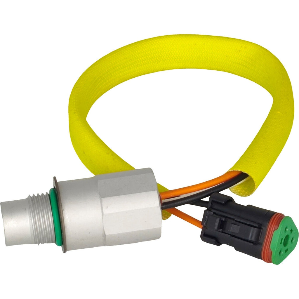 5221643 Sensor GP-Speed for Caterpillar 775D 771D Tractor 522-1643-01