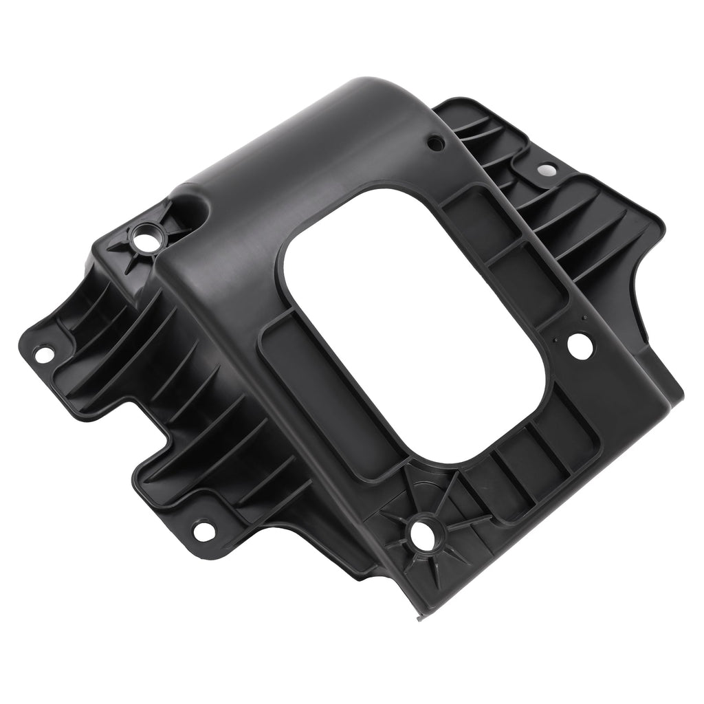 For Ford F-150 F150 2004 2005 2006 Left Driver Side Fog Light Bracket NEW