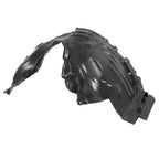 Inner Fender Liner For 2020-2025 Ford Explorer Front Driver Side #LB5Z16103C