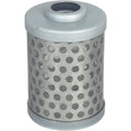 6663781 Fuel Filter Replaces SFF5910