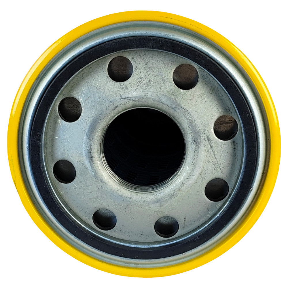 250025-526 Air Compressor Oil Filter Fit for Sullair HF6822 P176325 BT610-MPG