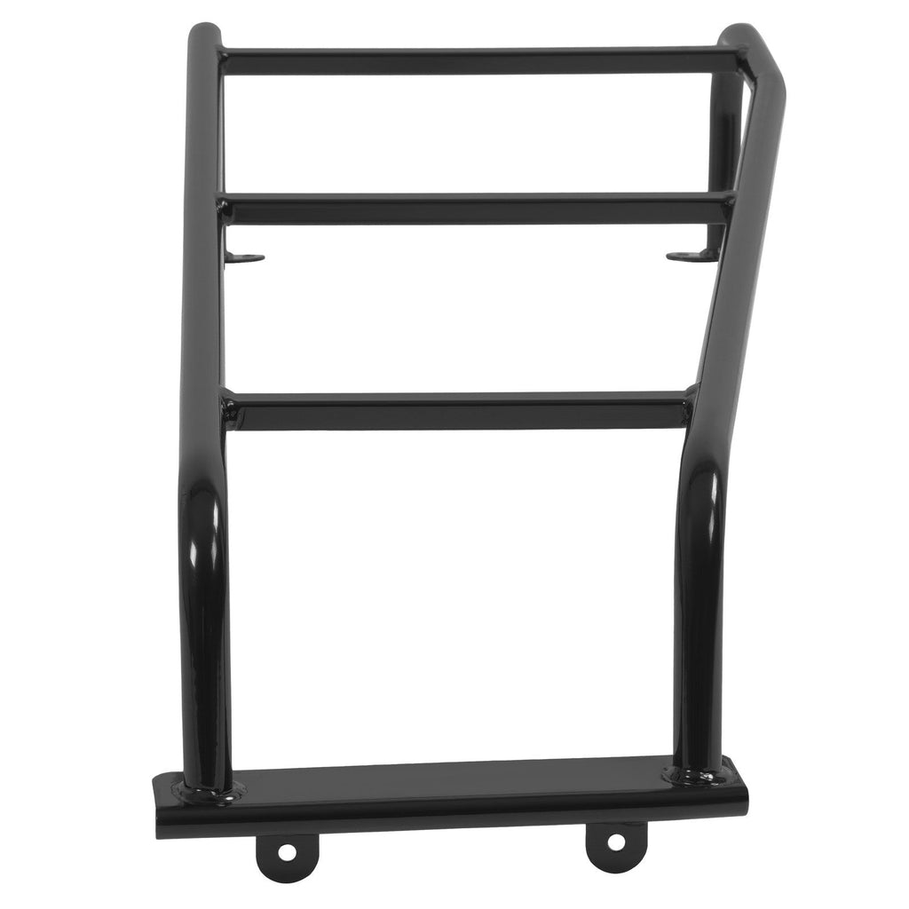 Steel Rear Access Roof Rack Ladder For Land Rover Discovery Series 1 & 2 94-04