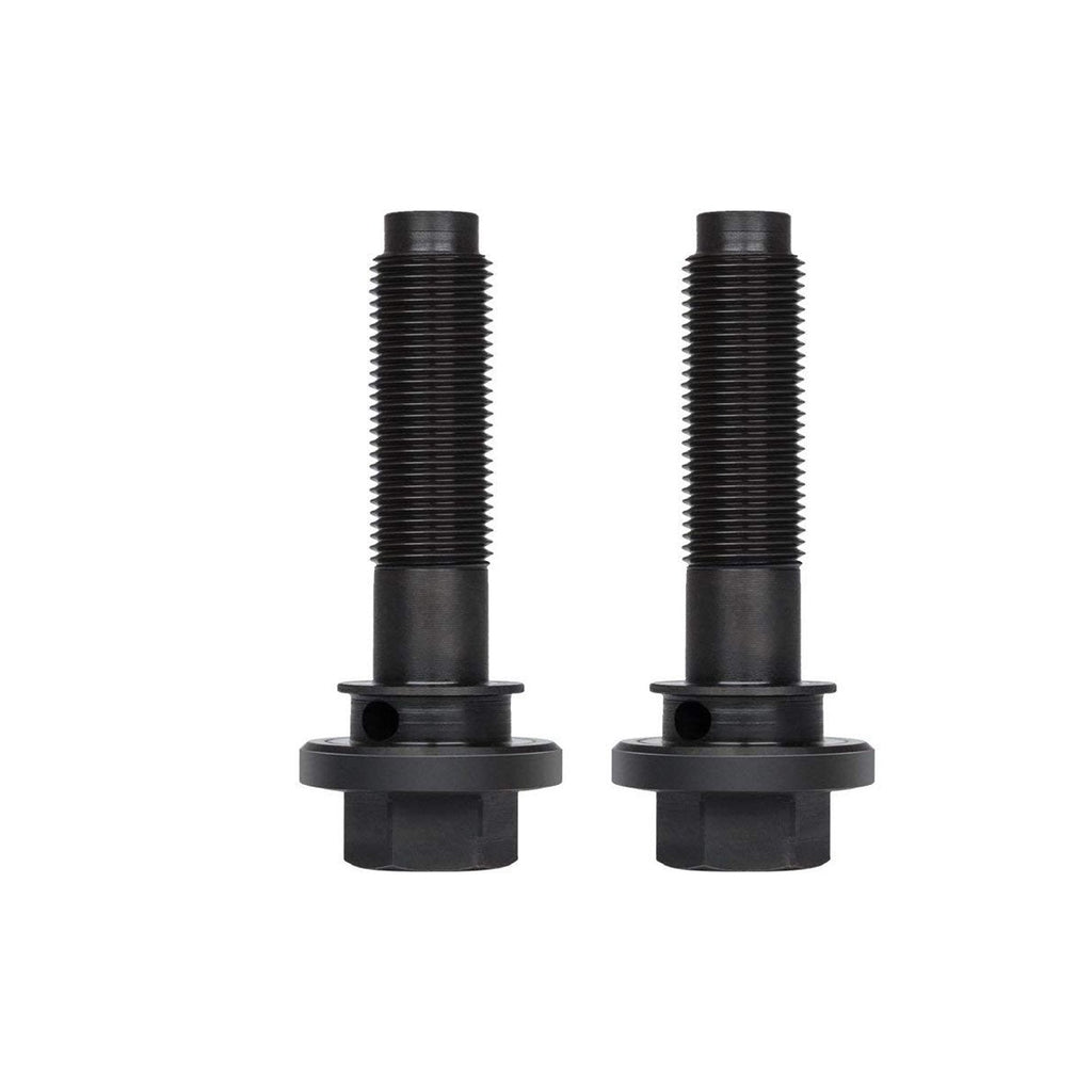3R2Z-6A257-DA Camshaft Timing Cam Phaser Mounting Bolt for Ford Lincoln Mercury