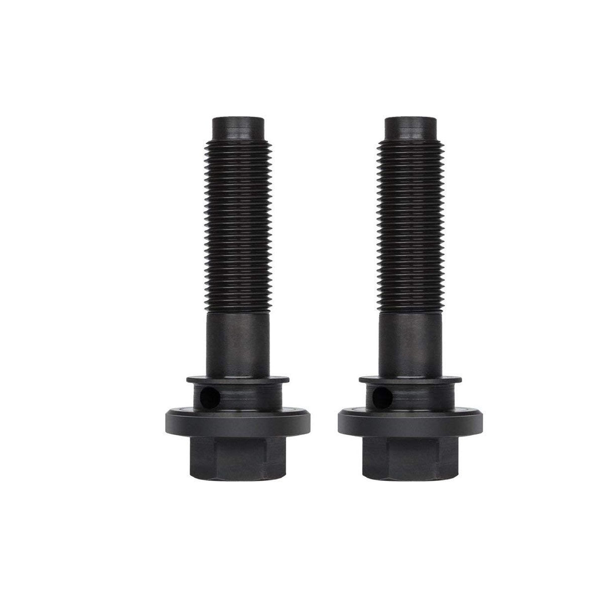 3R2Z-6A257-DA Camshaft Timing Cam Phaser Mounting Bolt for Ford Lincoln Mercury