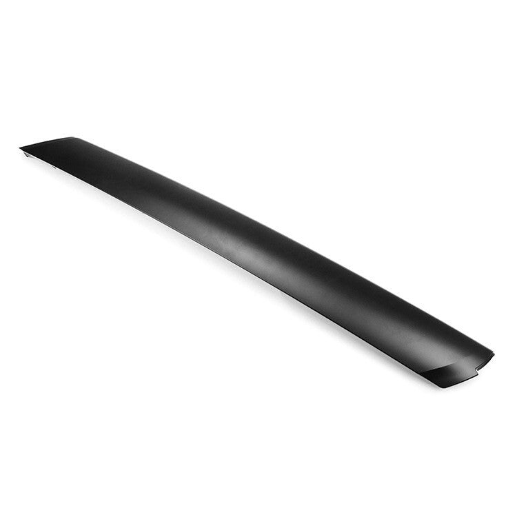 For Range Rover L322 Windshield Trim Finisher A Pillar Post Right Passenger & CL
