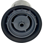 Hydraulic Oil Filter SJ11792 Fit for John Deere 6110D 6115D 6125D 6130D 6140D