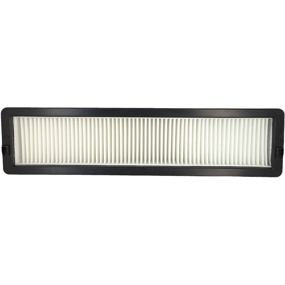 Fit for Farmall Cab Air Filter 47565055 84579424 105C 105U 55C 115C 75C 95C 85C