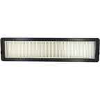 Fit for Farmall Cab Air Filter 47565055 84579424 105C 105U 55C 115C 75C 95C 85C