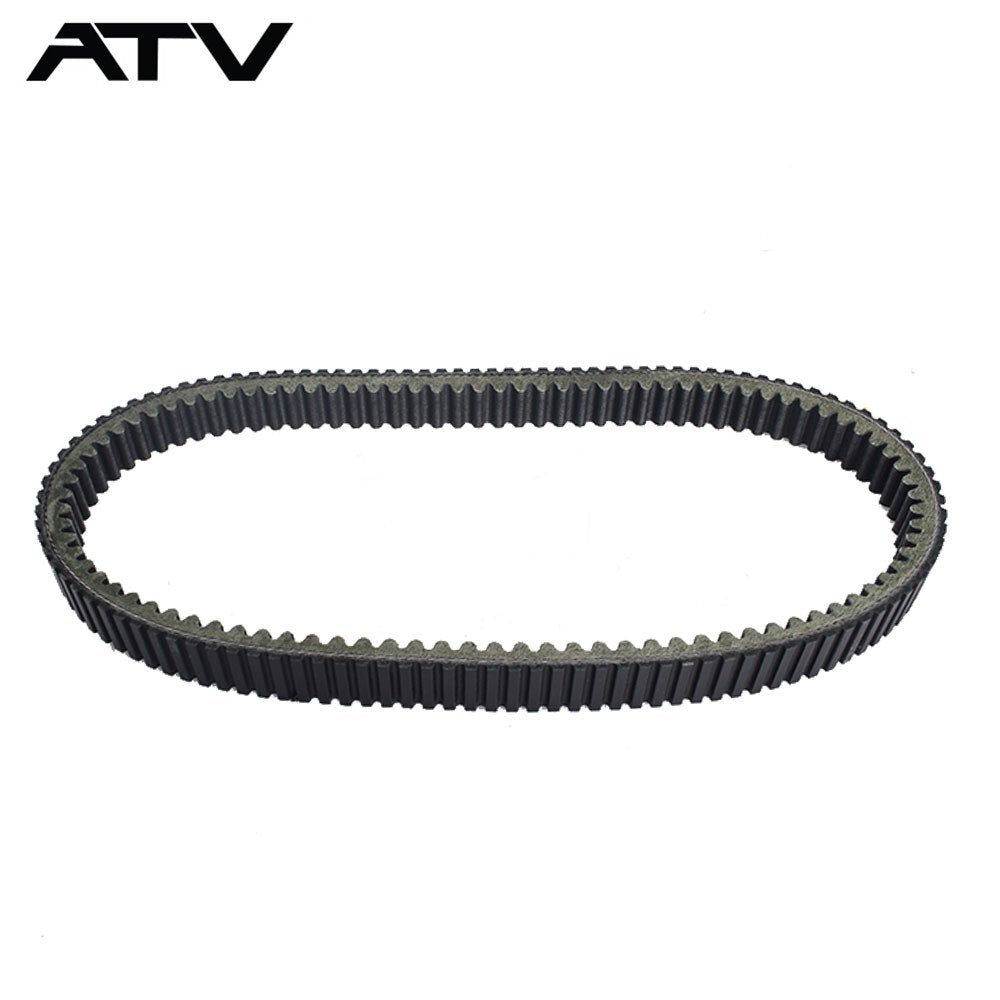 Clutch Drive Belt For Polaris RZR 1000 XP & XP 4 2014-2019 2015 2016 #3211180
