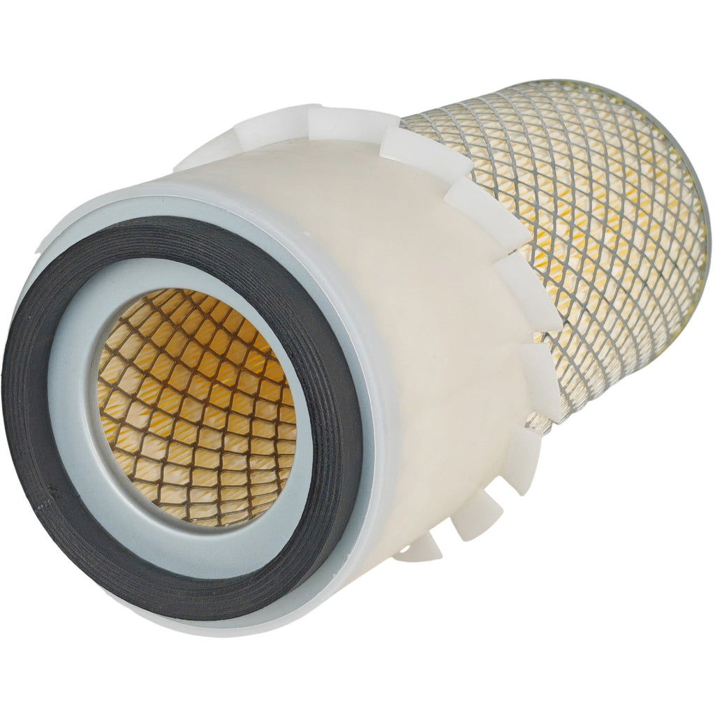 AT20728 Outer Air Filter Fit John Deere 302 400 300B 302A 4475 301A 5575 401B