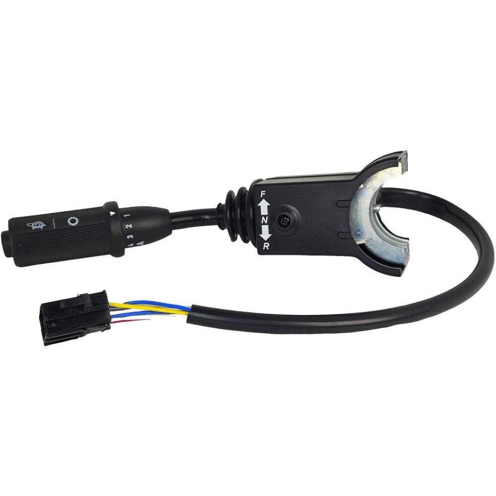 11039409 Column Switch for Volvo Wheel Loader L120D L150D L180D L180DHL L330D