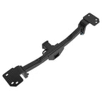 3500LB Class 3 Trailer Hitch For Kia Sportage 2005-2010/Hyundai Tucson 2005-2009