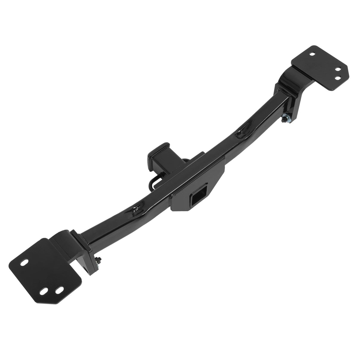 3500LB Class 3 Trailer Hitch For Kia Sportage 2005-2010/Hyundai Tucson 2005-2009