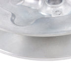 Secondary Driven Clutch For Kawasaki Prairie 360 2003-2010 49094-0019 NEW ATV