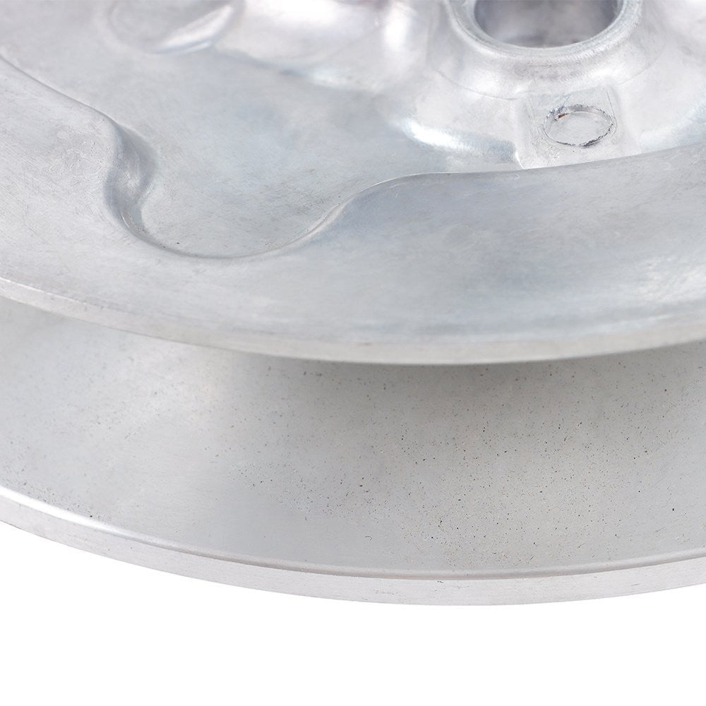 Secondary Driven Clutch For Kawasaki Prairie 360 2003-2010 49094-0019 NEW ATV