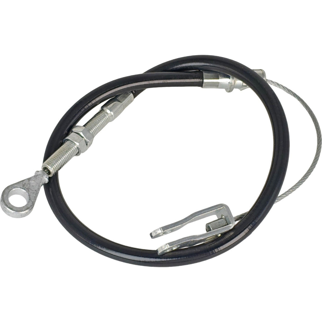 Cable Assembly Deck Lift 483341 for Scag Freedom Z 36" Z 48"  Zero Turn Mower