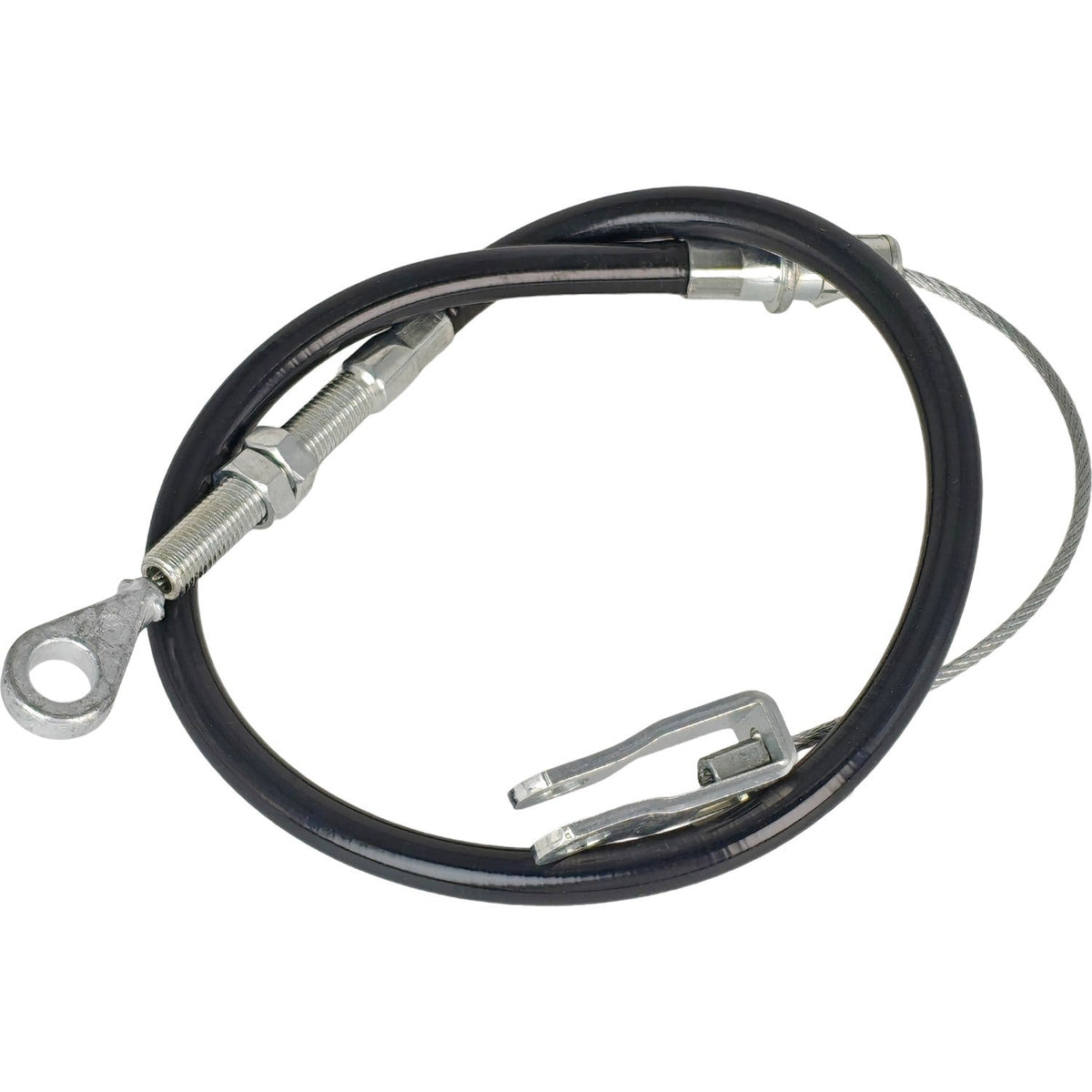 Cable Assembly Deck Lift 483341 for Scag Freedom Z 36" Z 48"  Zero Turn Mower