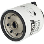Maintenance Filter Kit Fit for Bobcat T250 T320 T300 Skid Steer Track Loader