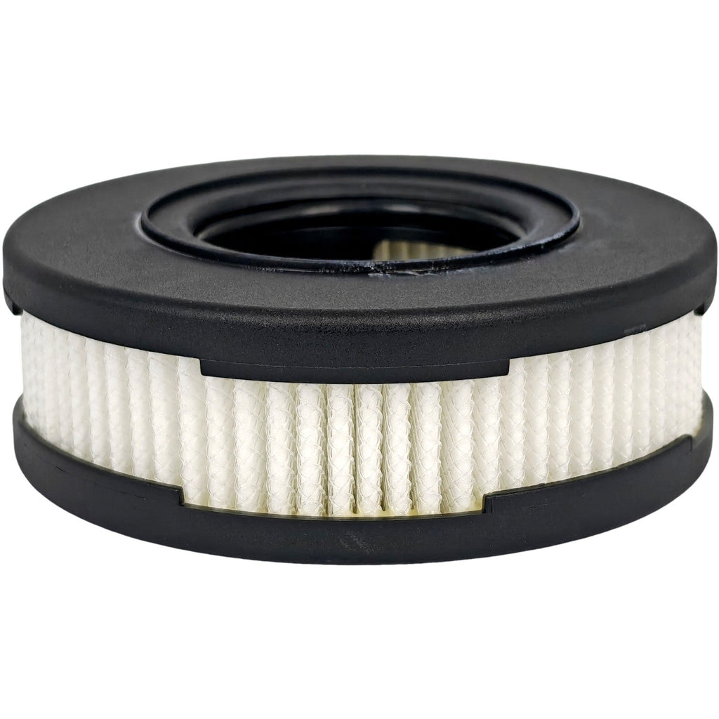 5801686484 Crankcase Breather Filter Fit for IVECO Fit for New Holland F50C