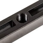 7393 Gear and Pulley Puller Replace for OTC 7393 with 5-1/2" Long Forcing Screw