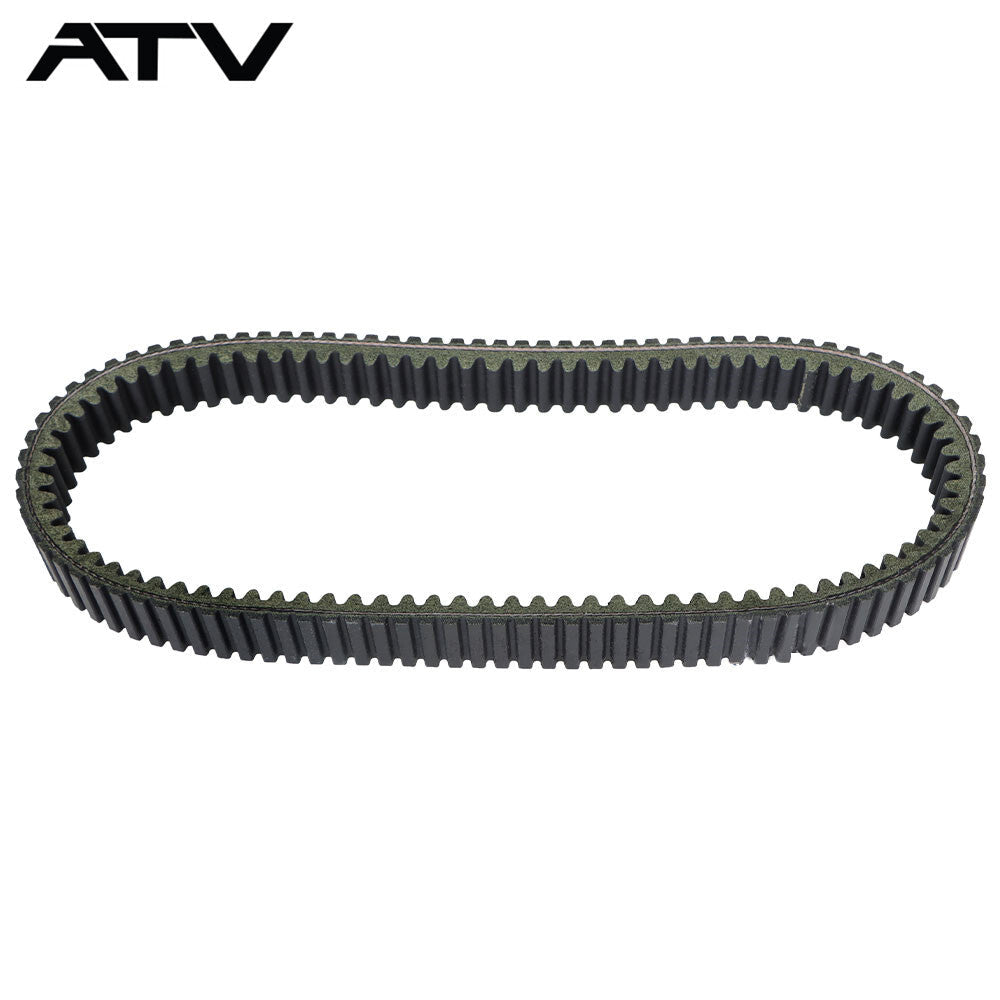 Clutch Drive Belt For CF MOTO UForce ZForce 800 950 1000 UTV 0JWA-055000-10000