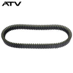 Clutch Drive Belt For CF MOTO UForce ZForce 800 950 1000 UTV 0JWA-055000-10000