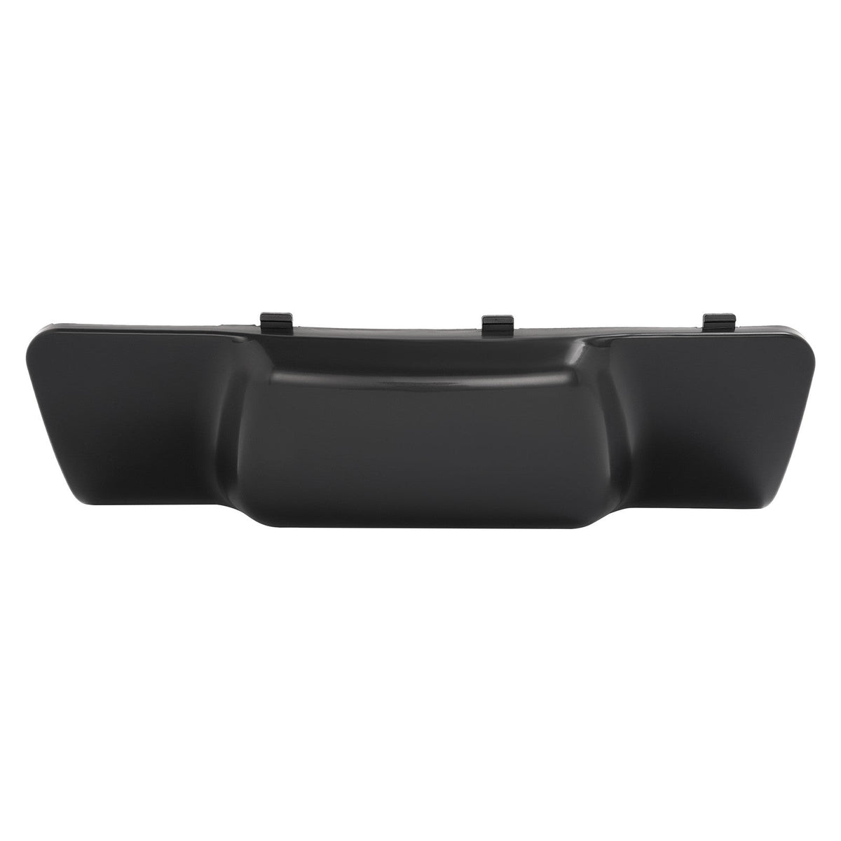 Trailer Hitch Panel Cover For Lincoln Navigator 2003-2006 #3L7Z17F759AAPTM