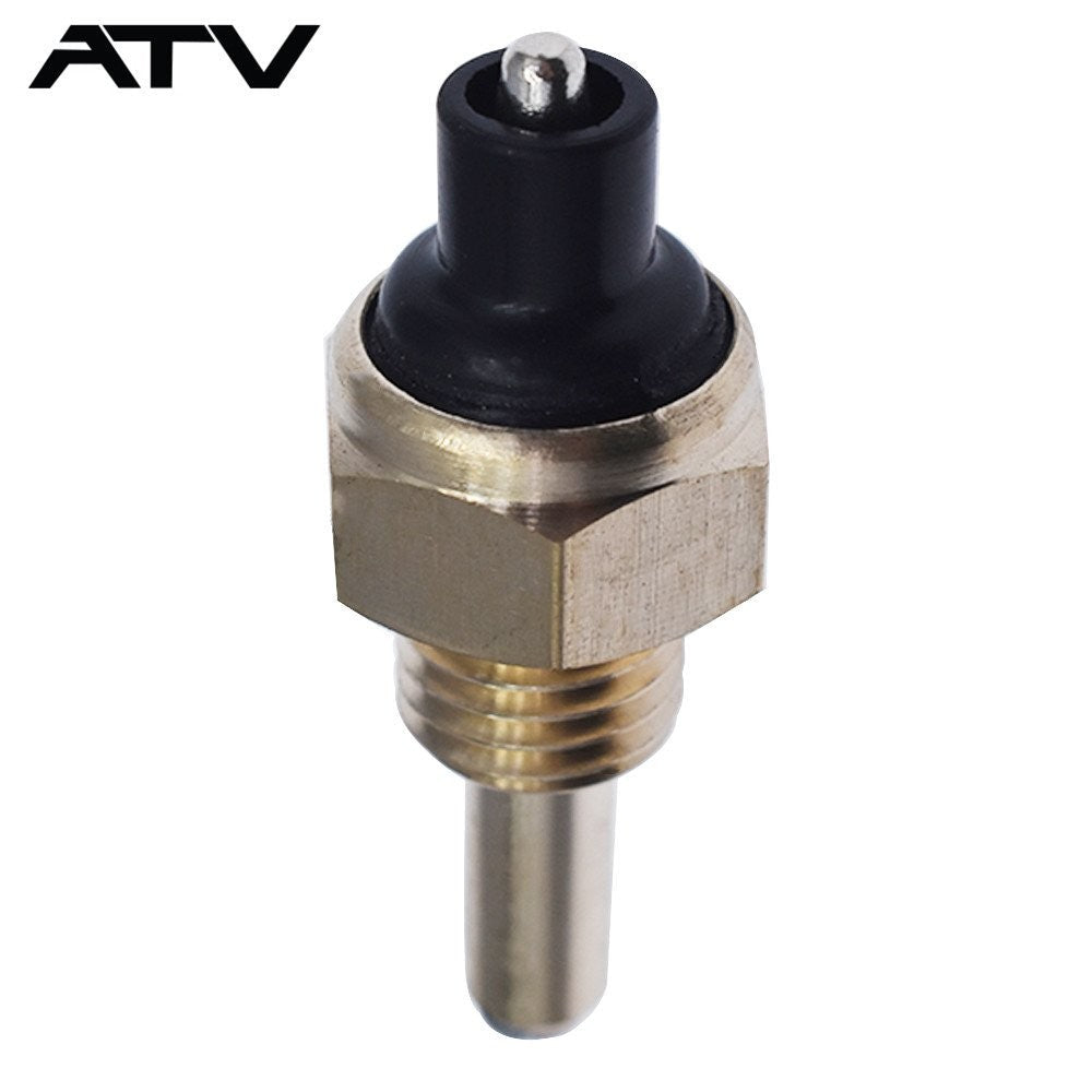 37750-HC4-751 For Honda TRX350 FE/FM TRX450ES Foreman 450 Temperature Sensor US
