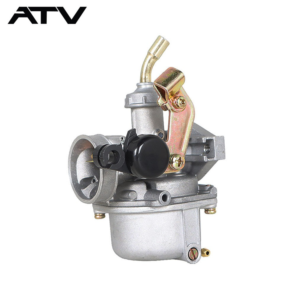 2007-2014 For Polaris Sportsman 90 Polaris Outlaw 50 90 Carburetor ATV 0454886