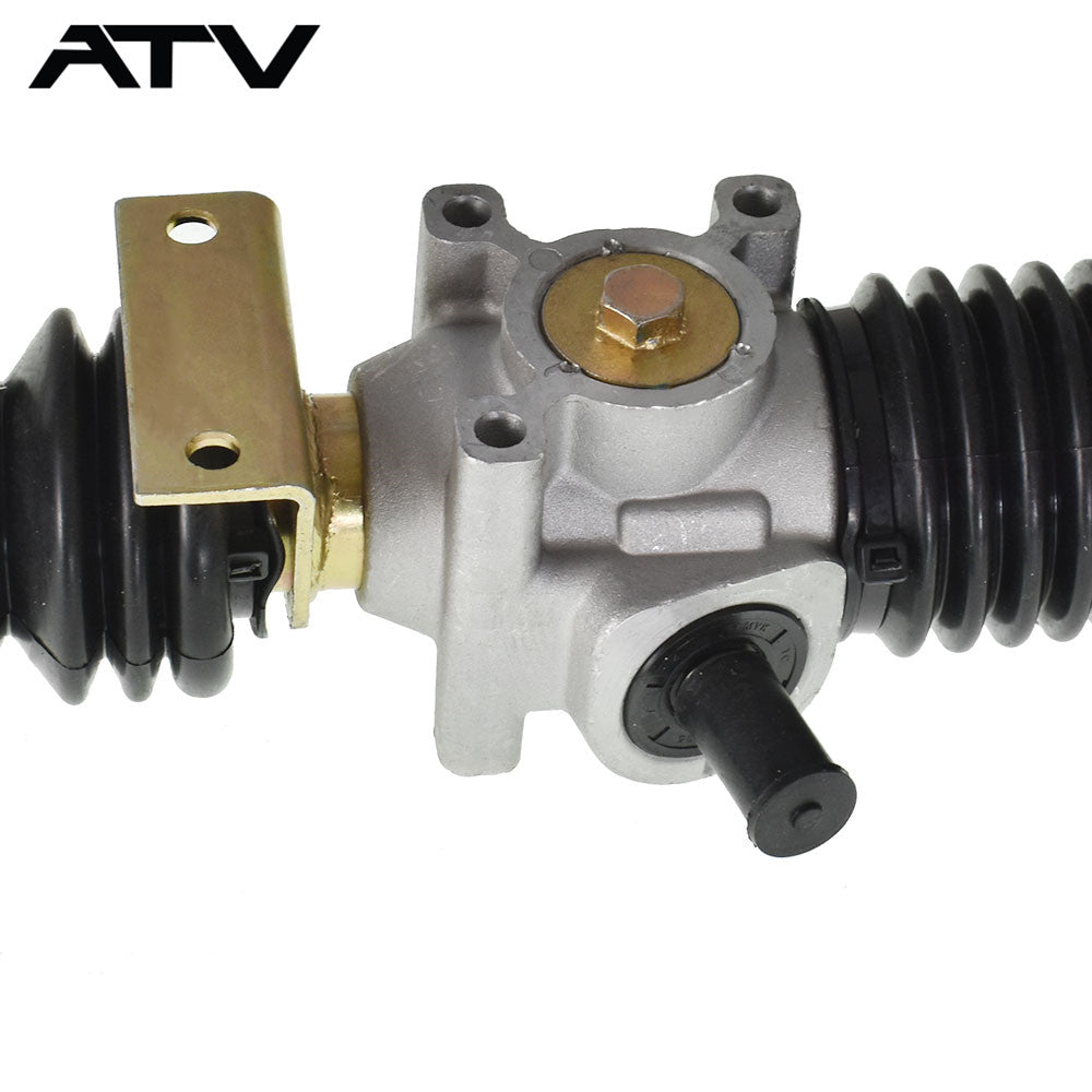 Steering Rack Assembly ATV 2010-2014 For Polaris Ranger 400 500 800 EV Midsize