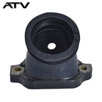 For Polaris Ranger RZR 800 Throttle Body Intake Adapter Boot 2011-2014 5413766