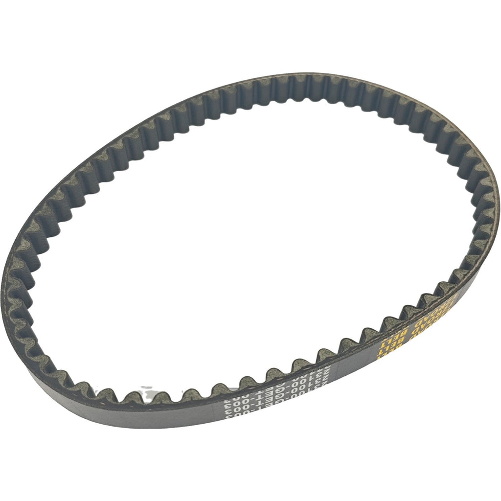 Drive Belt 23100-GET-003 Fit for Honda CHF50 Scooter