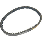 Drive Belt 23100-GET-003 Fit for Honda CHF50 Scooter