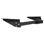 Class 4 Trailer Tow 2" Receiver Hitch For Nissan NV1500 NV2500/3500 2012-2021