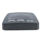 Speedometer Dash Upper Cover For Honda Foreman 450 TRX450S 4x4 S 1998-2001