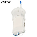 For Yamaha YZF-R1 2009-2016 YZF-R6 2011-2016 Fuel Pump 14B-13907-20-00