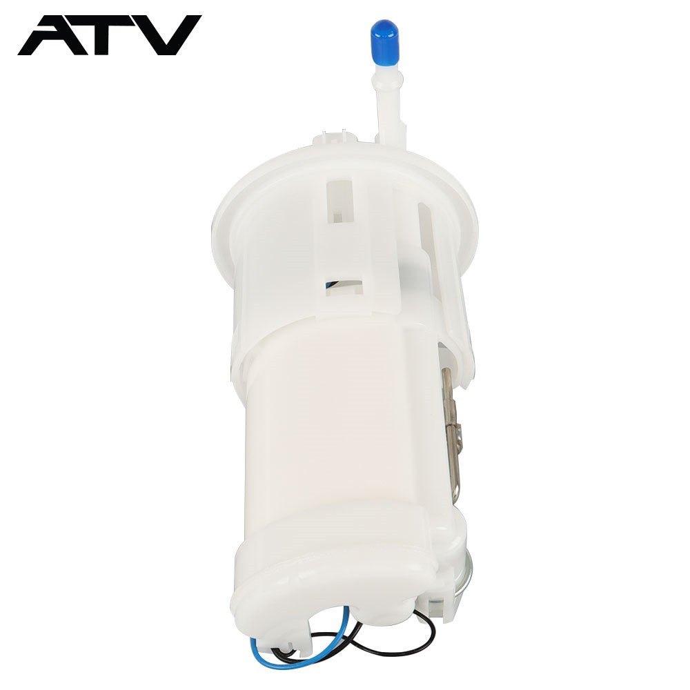 For Yamaha YZF-R1 2009-2016 YZF-R6 2011-2016 Fuel Pump 14B-13907-20-00