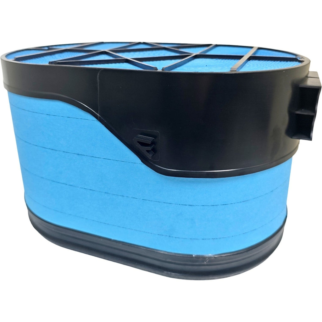P608667 Primary Air Filter Fit for Case IH Steiger 580 600 620 420 425 470 475