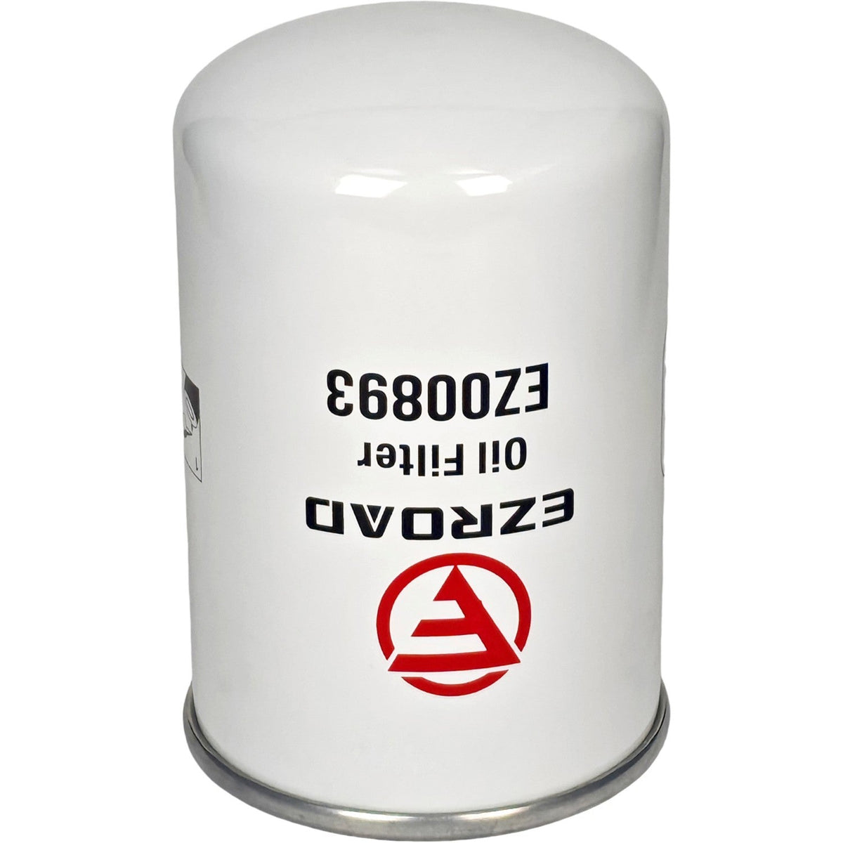 Oil Filter Element 1513-0337-01 6211-4725-50 for Atlas Copco Ceccato 6211472650