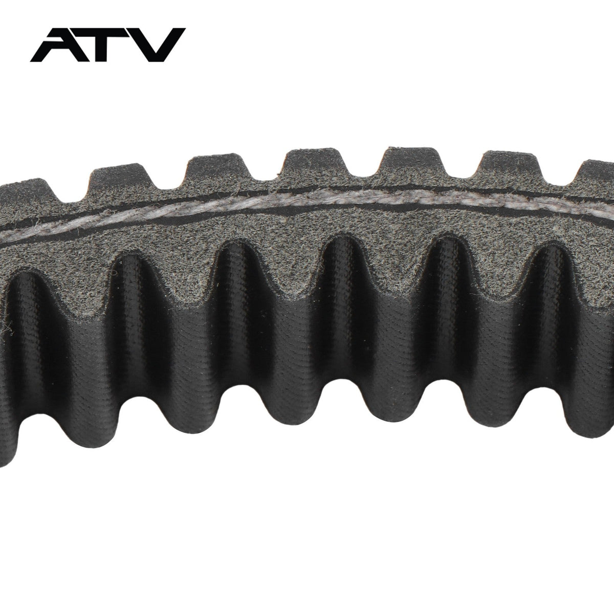 Complete Primary Sheave Aramid Belt For Yamaha Grizzly 660 YFM660 2002-2008