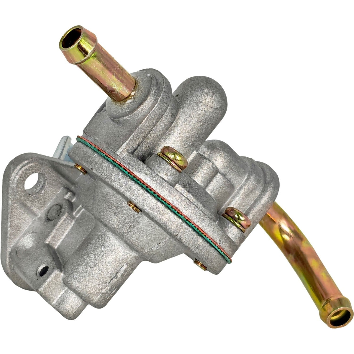 Fuel Lift Pump 16604-52032 for Kubota Engine Z482 D662 D722 D905 D1005 D1105